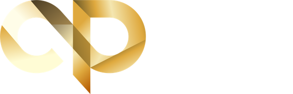 CP Corp